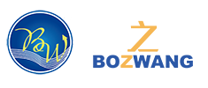 星空网页版登录入口