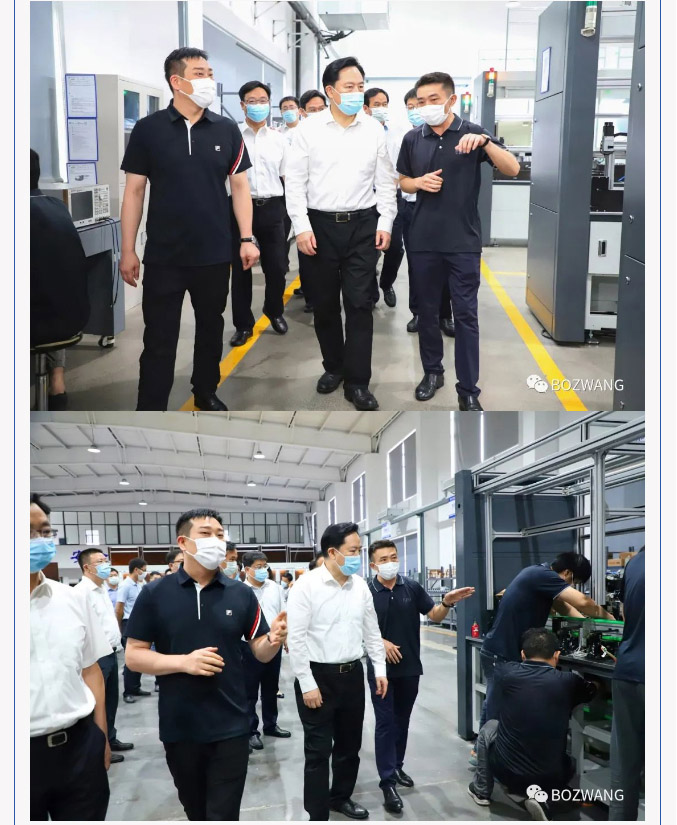 市委书记陈金虎携市_区领导莅临我公司调研考察！_10.jpg